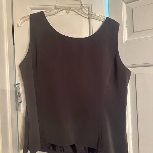 Gray Shell - Picture 2 of 4